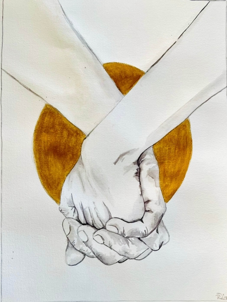 De Liefde open opstellingen 6 december  2025